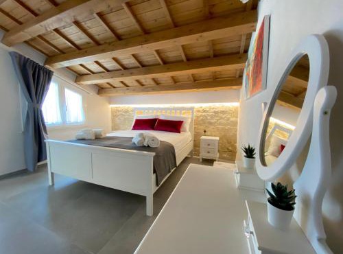 Elorino Chic&Relax