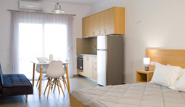 elounda olithos apartments 6