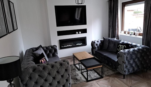 Elsdorf Stay