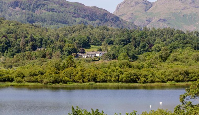 Eltermere Inn