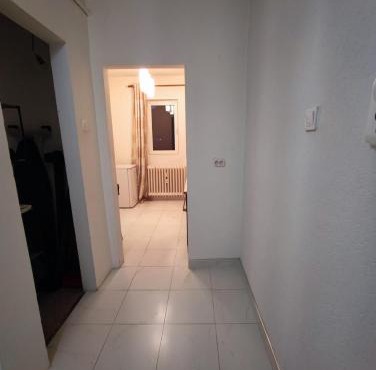 Ely Renting
