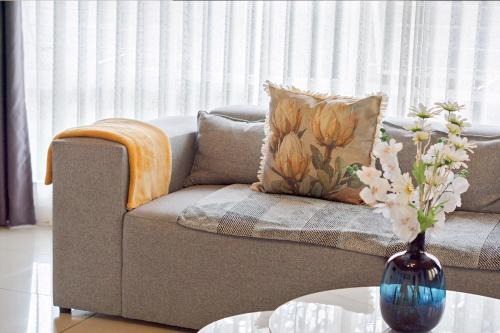Elyon Suites