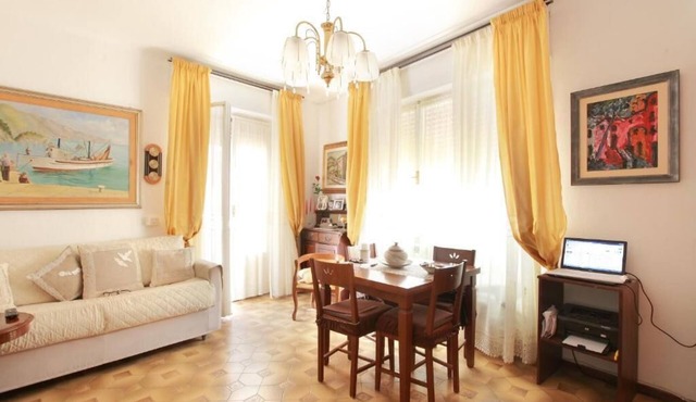 Elyse Apartment central location near best beaches