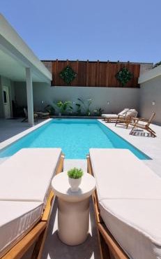 Elysian Residences Heraklion