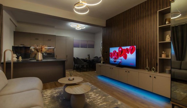 Elysium Collection Group Residences