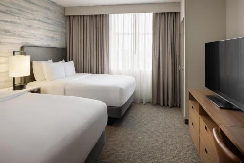 Embassy Suites Lexington