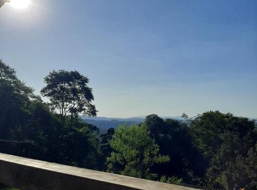 Embu Manacás da Serra