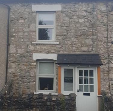 Emelia Cottage Ingleton