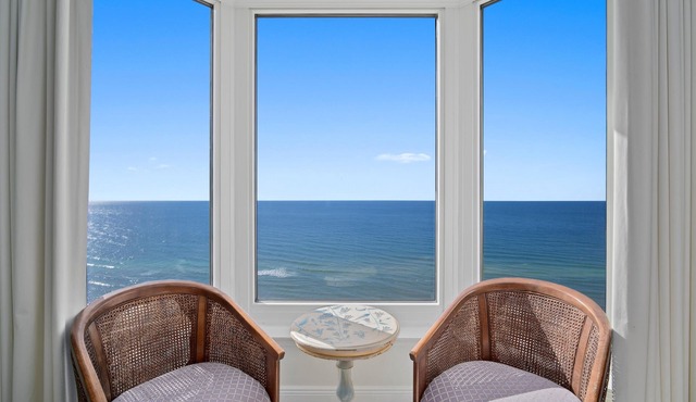 Emerald Beach 2325