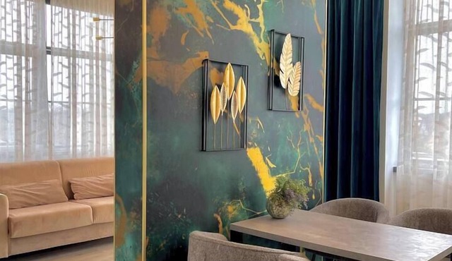 Emerald Housing Wittelsheim