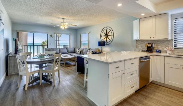 Emerald Isle 204
