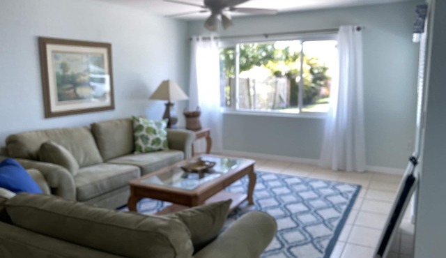 Emerald Palms Unit 6