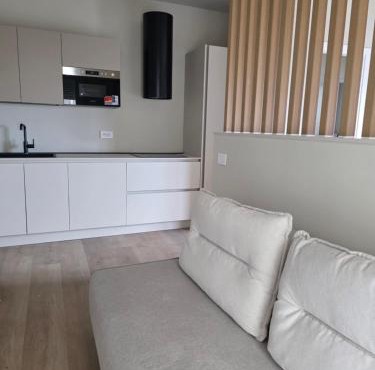 EMERALD Suites Cervia