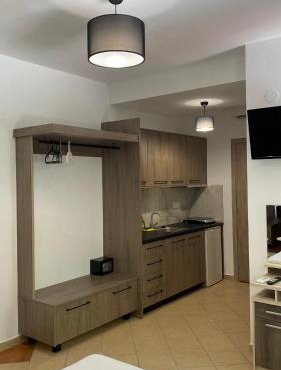 Emerald Suites