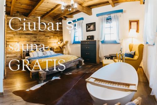 Emese Guesthouse