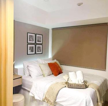 Emetheria Residence CDO