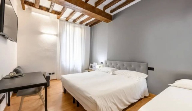 Emilia Studios 3