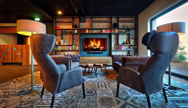 Emils Hotel