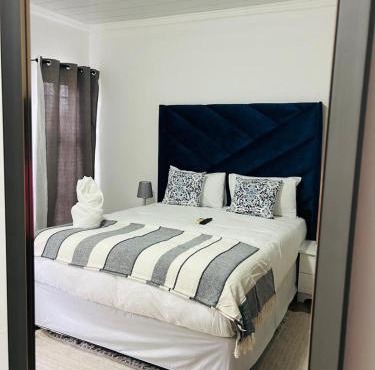 Emmanique B&B