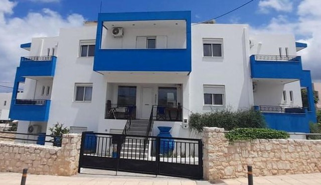 Emmanouela Studios