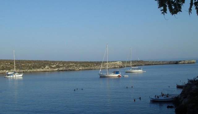 Emmanouil