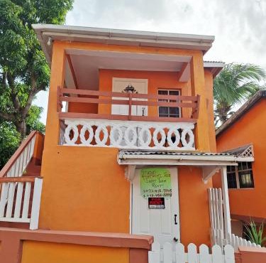 EMME Escape