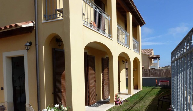 Emozioni d'Estate