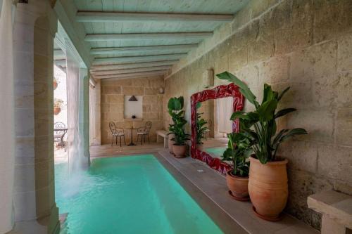Empireo Riad