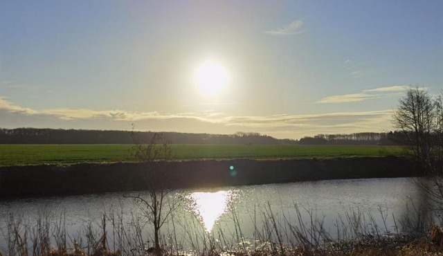 Emsland BaseCamp