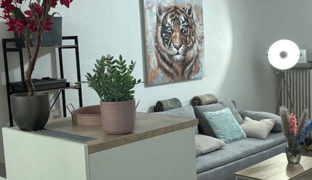 Emsquartier 2