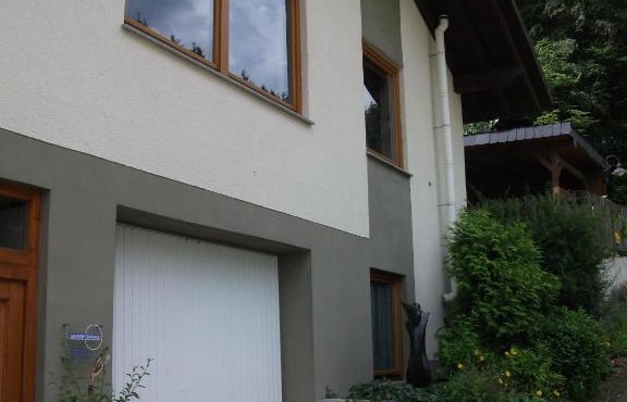 En Raußel