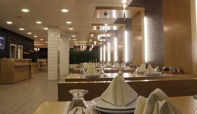 Enar Otel