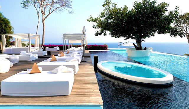 Encanto Acapulco