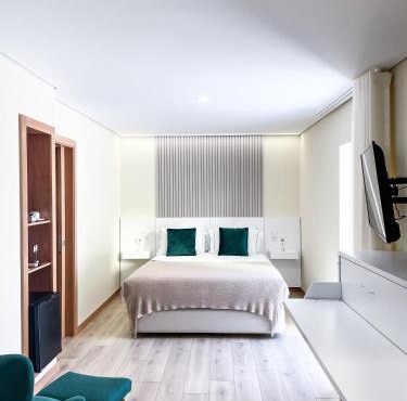 Encosta do Monte - Charming Villa