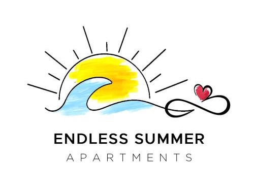 ENDLESS SUMMER APARTMENTS