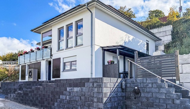 Engel-Landeplatz by Interhome