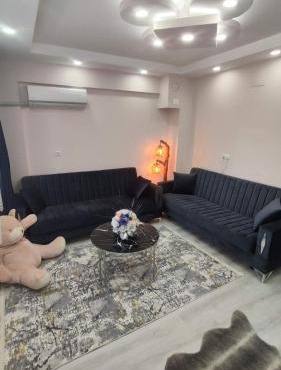 Engin HOME