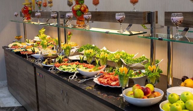 Engin Otel