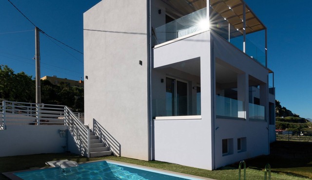 Enjoy a tailor-made holiday that leaves nothing to be desired.