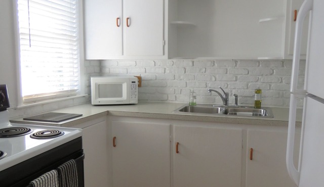 Enjoy Providence and Surrounding Areas with the Comforts of Home!