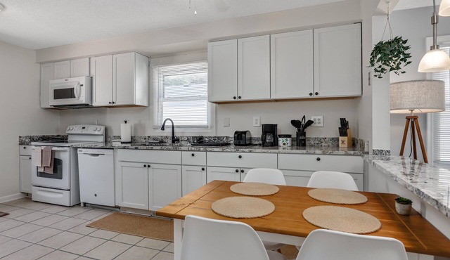 Enjoyable Stay for Families and Friends by Detroit