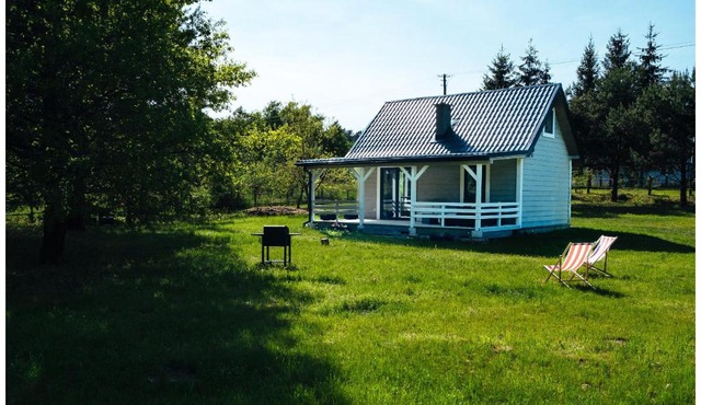 Enklava