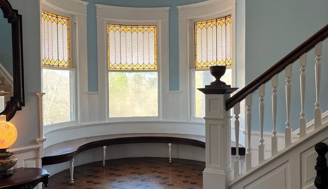 Enloe House