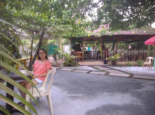 Enna's Place