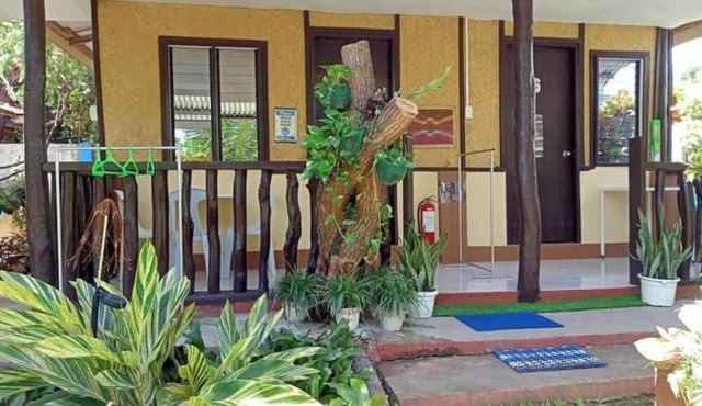 Ennas Place
