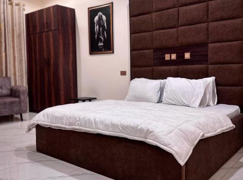 Enseno Hotel