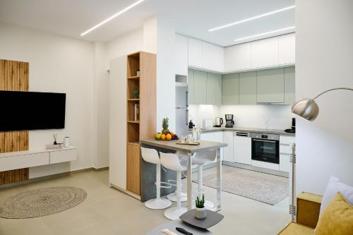 EnSitia Urban Suite