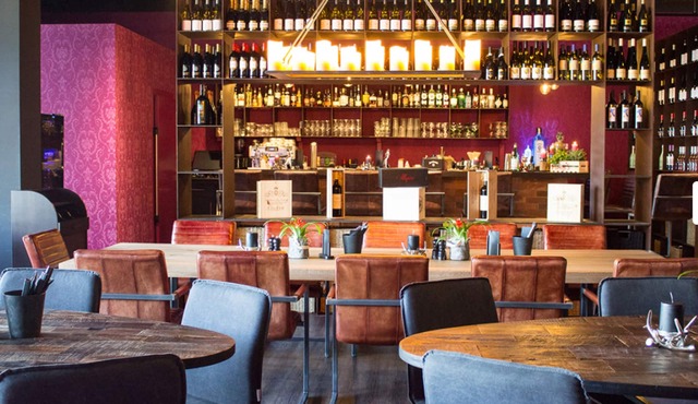Enso Hotel