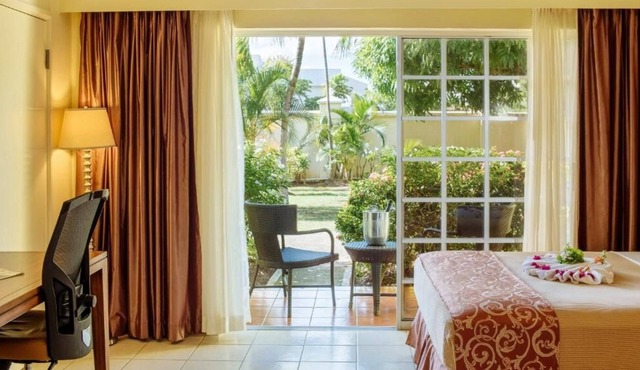Ensuring a Very Comfortable & Memorable Stay! Free Parking, Outdoor Pool