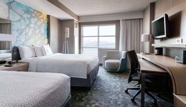 Ensuring a Very Comfortable & Memorable Stay! 4 Relaxing Units, w/Swimming Pool